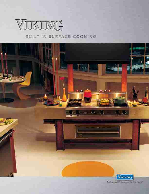 Viking Cooktop F60066H-page_pdf